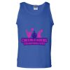 Gildan Ultra Cotton® Unisex Tank Thumbnail