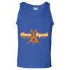 Gildan Ultra Cotton® Unisex Tank Thumbnail