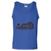 Gildan Ultra Cotton® Unisex Tank Thumbnail
