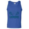 Gildan Ultra Cotton® Unisex Tank Thumbnail