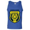 Gildan Ultra Cotton® Unisex Tank Thumbnail