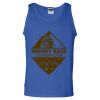 Gildan Ultra Cotton® Unisex Tank Thumbnail