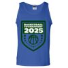 Gildan Ultra Cotton® Unisex Tank Thumbnail
