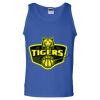 Gildan Ultra Cotton® Unisex Tank Thumbnail