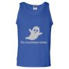 Gildan Ultra Cotton® Unisex Tank Thumbnail