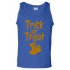 Gildan Ultra Cotton® Unisex Tank Thumbnail