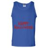 Gildan Ultra Cotton® Unisex Tank Thumbnail