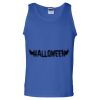 Gildan Ultra Cotton® Unisex Tank Thumbnail