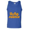 Gildan Ultra Cotton® Unisex Tank Thumbnail