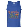 Gildan Ultra Cotton® Unisex Tank Thumbnail