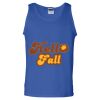 Gildan Ultra Cotton® Unisex Tank Thumbnail