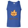 Gildan Ultra Cotton® Unisex Tank Thumbnail
