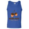 Gildan Ultra Cotton® Unisex Tank Thumbnail