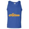 Gildan Ultra Cotton® Unisex Tank Thumbnail