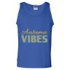 Gildan Ultra Cotton® Unisex Tank Thumbnail