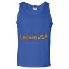 Gildan Ultra Cotton® Unisex Tank Thumbnail