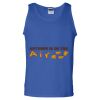 Gildan Ultra Cotton® Unisex Tank Thumbnail