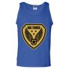 Gildan Ultra Cotton® Unisex Tank Thumbnail