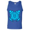 Gildan Ultra Cotton® Unisex Tank Thumbnail