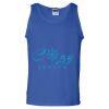 Gildan Ultra Cotton® Unisex Tank Thumbnail