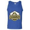 Gildan Ultra Cotton® Unisex Tank Thumbnail