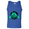 Gildan Ultra Cotton® Unisex Tank Thumbnail