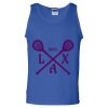 Gildan Ultra Cotton® Unisex Tank Thumbnail