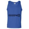 Gildan Ultra Cotton® Unisex Tank Thumbnail