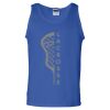Gildan Ultra Cotton® Unisex Tank Thumbnail