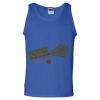 Gildan Ultra Cotton® Unisex Tank Thumbnail