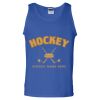 Gildan Ultra Cotton® Unisex Tank Thumbnail