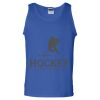 Gildan Ultra Cotton® Unisex Tank Thumbnail