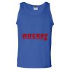 Gildan Ultra Cotton® Unisex Tank Thumbnail