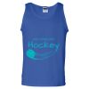 Gildan Ultra Cotton® Unisex Tank Thumbnail