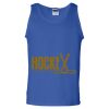 Gildan Ultra Cotton® Unisex Tank Thumbnail