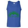 Gildan Ultra Cotton® Unisex Tank Thumbnail