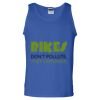 Gildan Ultra Cotton® Unisex Tank Thumbnail