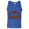 Gildan Ultra Cotton® Unisex Tank Thumbnail