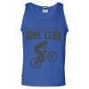 Gildan Ultra Cotton® Unisex Tank Thumbnail