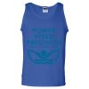 Gildan Ultra Cotton® Unisex Tank Thumbnail