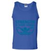 Gildan Ultra Cotton® Unisex Tank Thumbnail