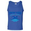 Gildan Ultra Cotton® Unisex Tank Thumbnail