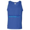 Gildan Ultra Cotton® Unisex Tank Thumbnail