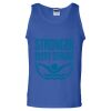 Gildan Ultra Cotton® Unisex Tank Thumbnail