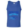 Gildan Ultra Cotton® Unisex Tank Thumbnail