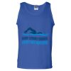 Gildan Ultra Cotton® Unisex Tank Thumbnail
