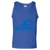 Gildan Ultra Cotton® Unisex Tank Thumbnail