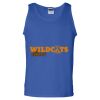 Gildan Ultra Cotton® Unisex Tank Thumbnail