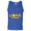 Gildan Ultra Cotton® Unisex Tank Thumbnail