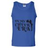 Gildan Ultra Cotton® Unisex Tank Thumbnail